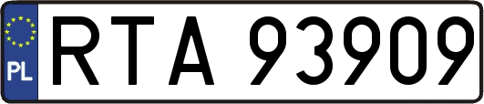 RTA93909
