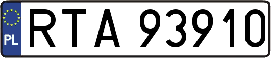 RTA93910