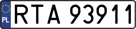 RTA93911
