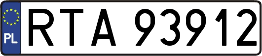 RTA93912