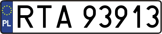 RTA93913