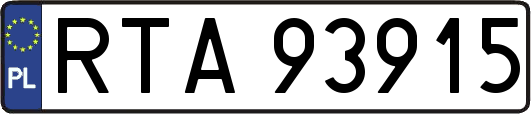 RTA93915