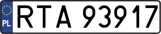 RTA93917