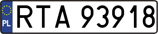RTA93918