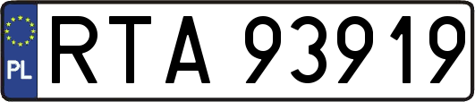 RTA93919