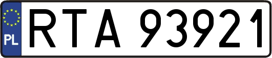 RTA93921