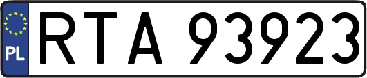 RTA93923