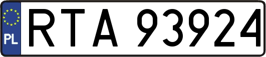 RTA93924