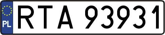 RTA93931