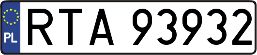 RTA93932