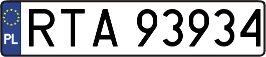 RTA93934