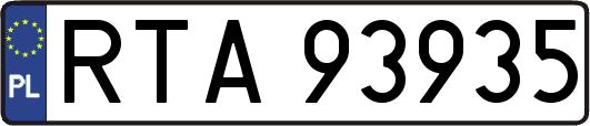 RTA93935
