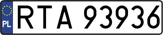 RTA93936