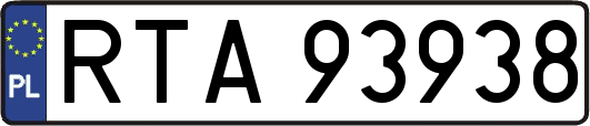 RTA93938