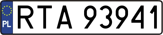 RTA93941