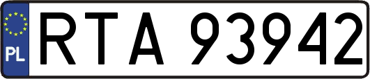 RTA93942
