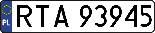 RTA93945