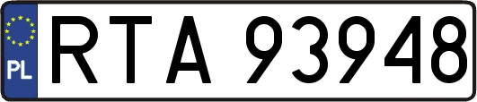 RTA93948