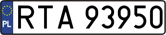 RTA93950