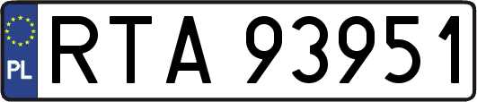 RTA93951