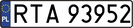 RTA93952