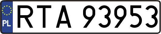 RTA93953