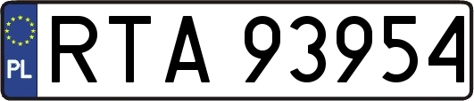 RTA93954