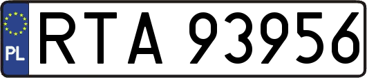 RTA93956
