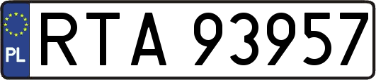 RTA93957