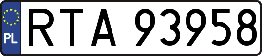 RTA93958