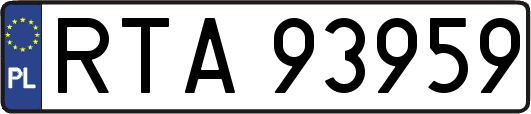RTA93959