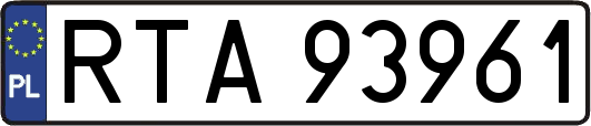 RTA93961