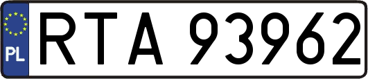 RTA93962