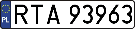 RTA93963