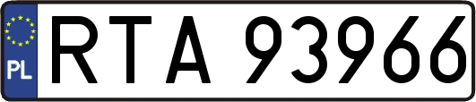 RTA93966