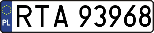 RTA93968