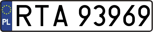 RTA93969
