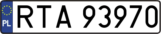 RTA93970