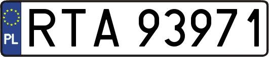 RTA93971