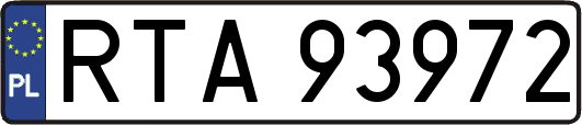 RTA93972