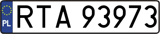 RTA93973
