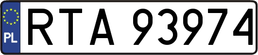 RTA93974