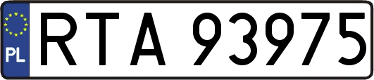 RTA93975