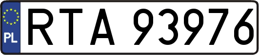 RTA93976