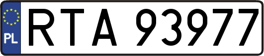 RTA93977