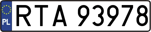 RTA93978