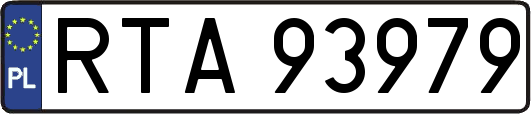 RTA93979