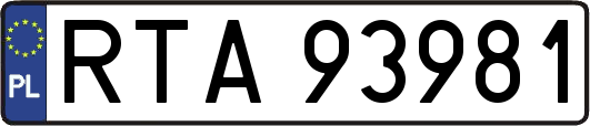RTA93981