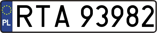 RTA93982