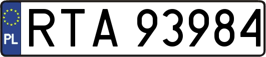 RTA93984